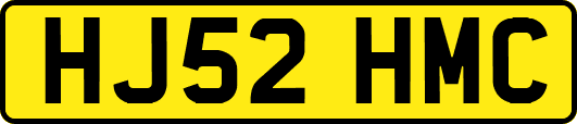 HJ52HMC