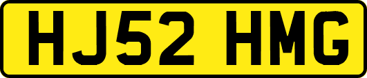 HJ52HMG