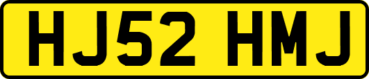 HJ52HMJ