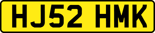 HJ52HMK
