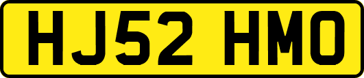 HJ52HMO