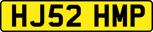 HJ52HMP