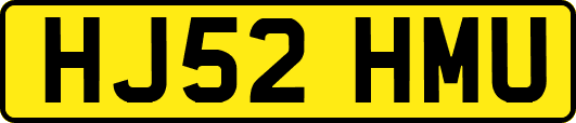 HJ52HMU