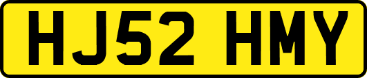 HJ52HMY