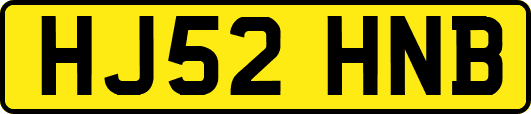 HJ52HNB
