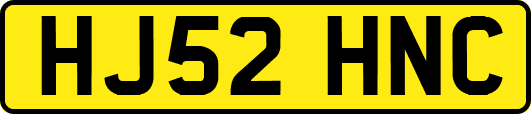 HJ52HNC