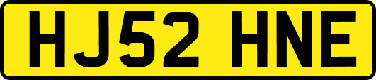 HJ52HNE