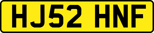HJ52HNF