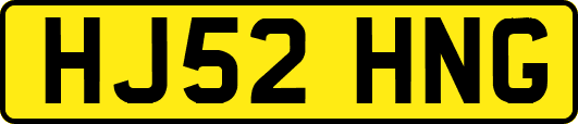 HJ52HNG