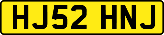 HJ52HNJ