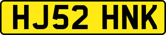 HJ52HNK