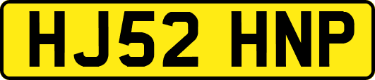 HJ52HNP