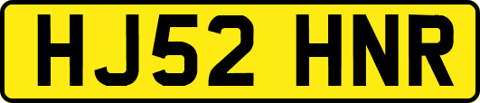 HJ52HNR