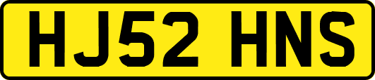 HJ52HNS