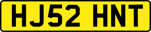 HJ52HNT