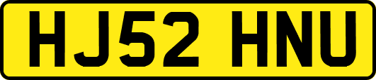 HJ52HNU
