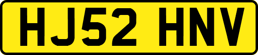 HJ52HNV