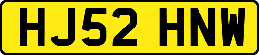 HJ52HNW