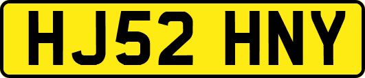 HJ52HNY