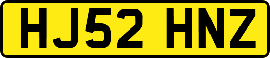 HJ52HNZ