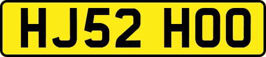 HJ52HOO