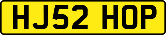 HJ52HOP