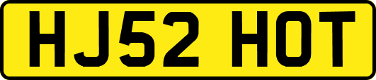 HJ52HOT