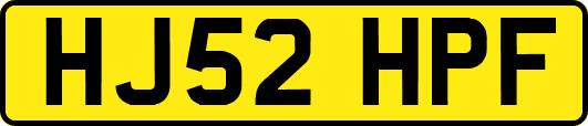 HJ52HPF