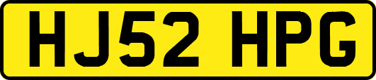 HJ52HPG