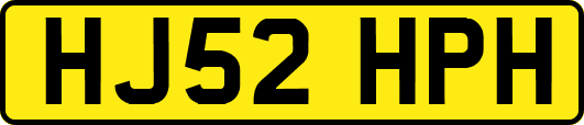 HJ52HPH