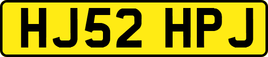 HJ52HPJ