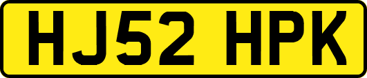 HJ52HPK