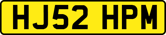 HJ52HPM