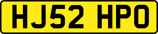 HJ52HPO