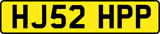 HJ52HPP