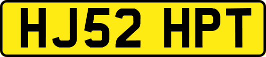 HJ52HPT