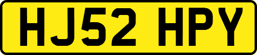 HJ52HPY