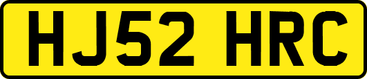 HJ52HRC