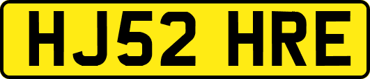 HJ52HRE