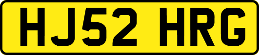 HJ52HRG