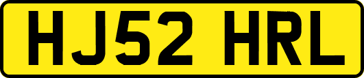HJ52HRL