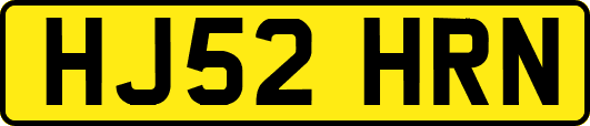 HJ52HRN