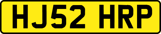HJ52HRP
