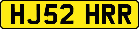 HJ52HRR