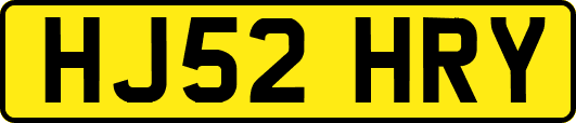 HJ52HRY