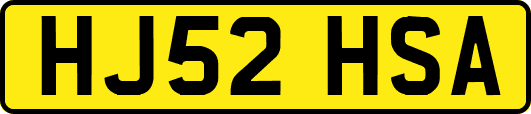 HJ52HSA