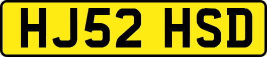HJ52HSD