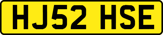 HJ52HSE