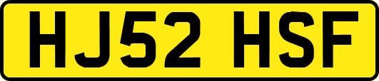 HJ52HSF