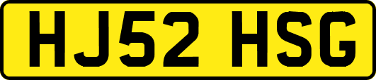 HJ52HSG